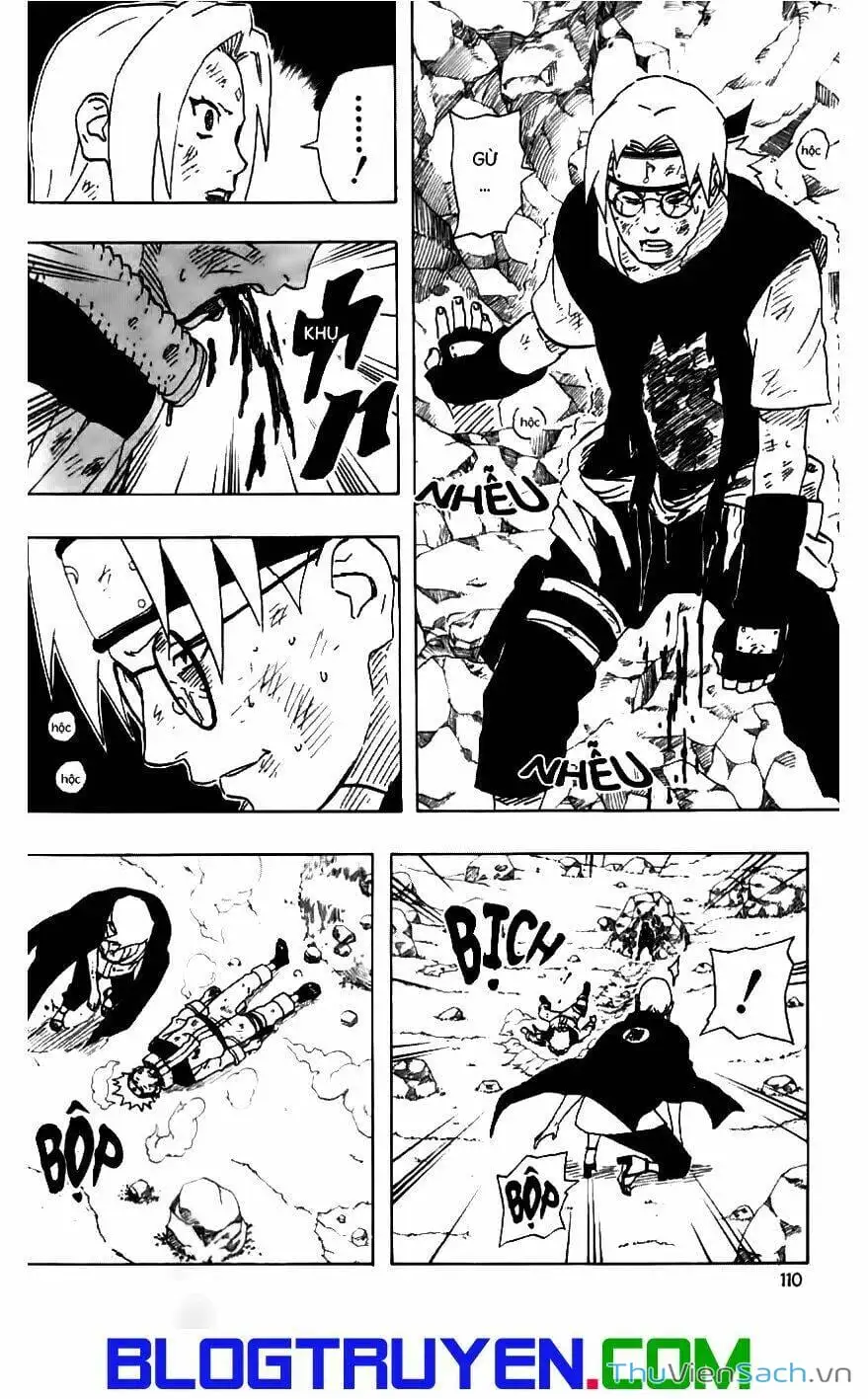 Chapter 171 - Image 14
