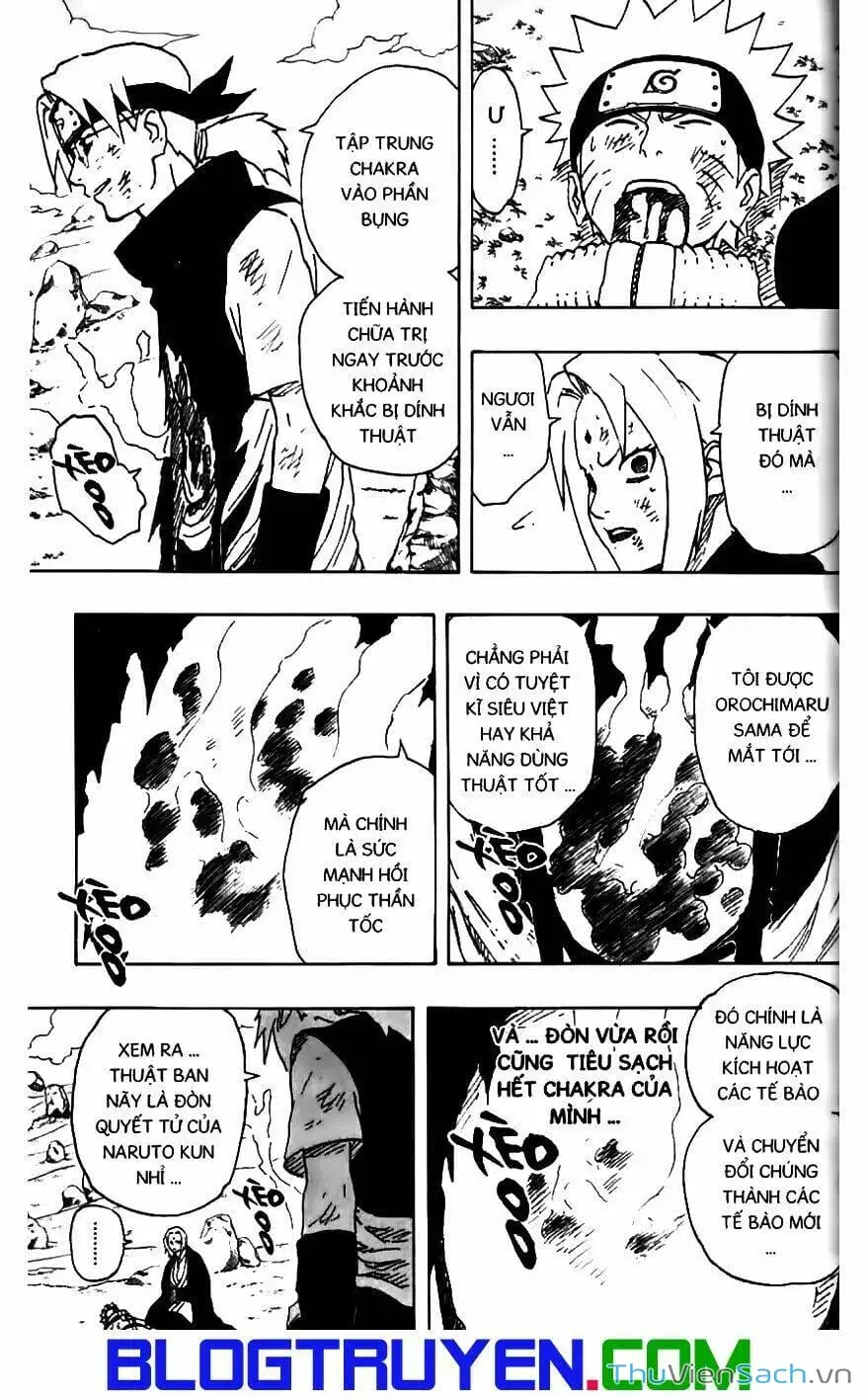 Chapter 171 - Image 15