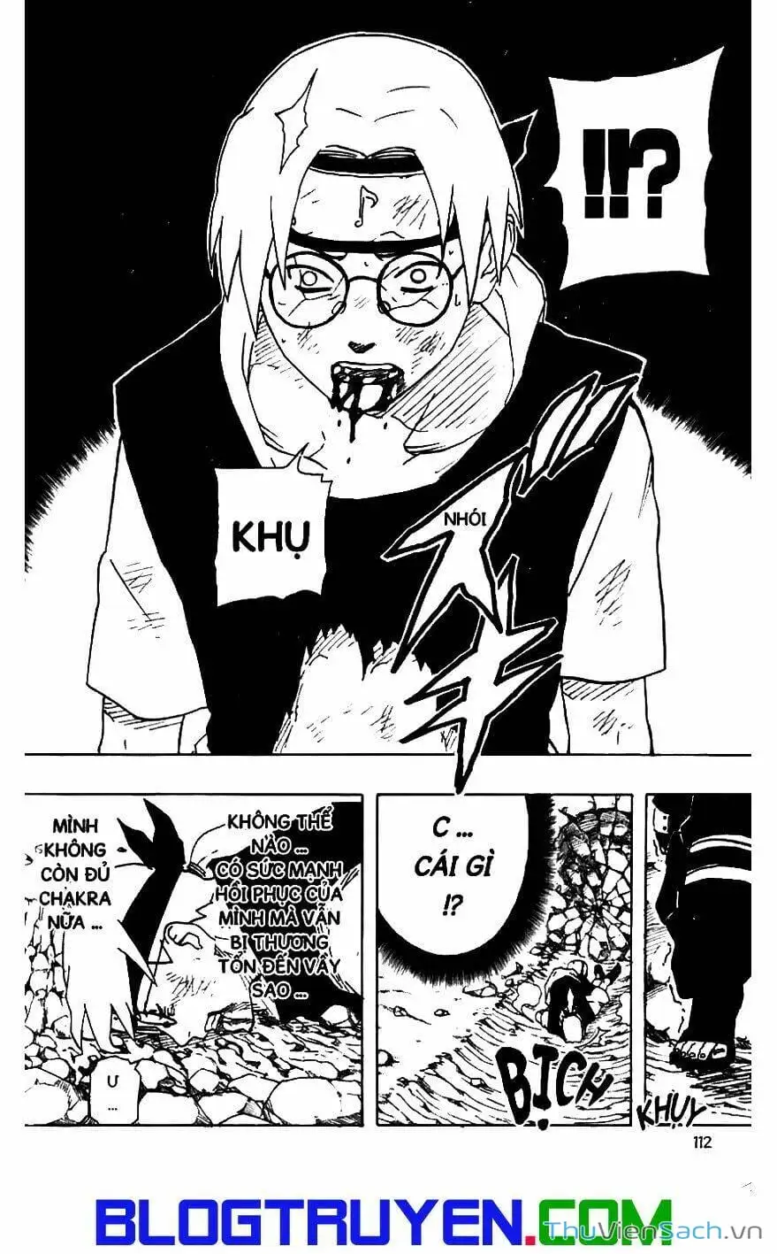 Chapter 171 - Image 16