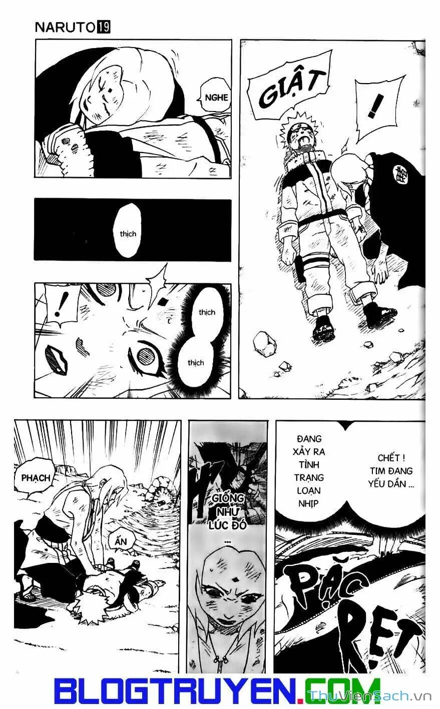 Chapter 171 - Image 17