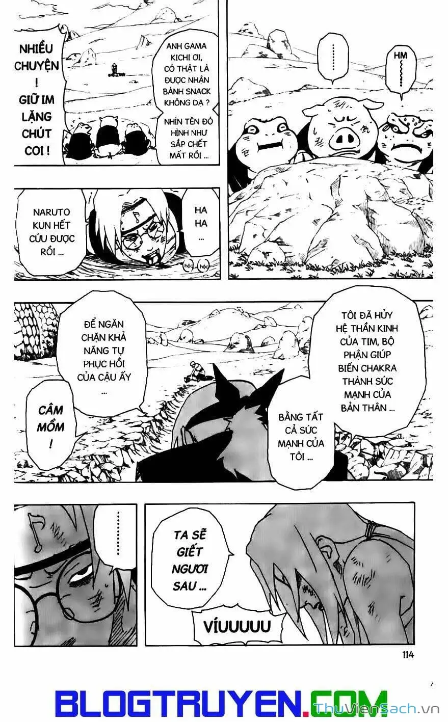 Chapter 171 - Image 18