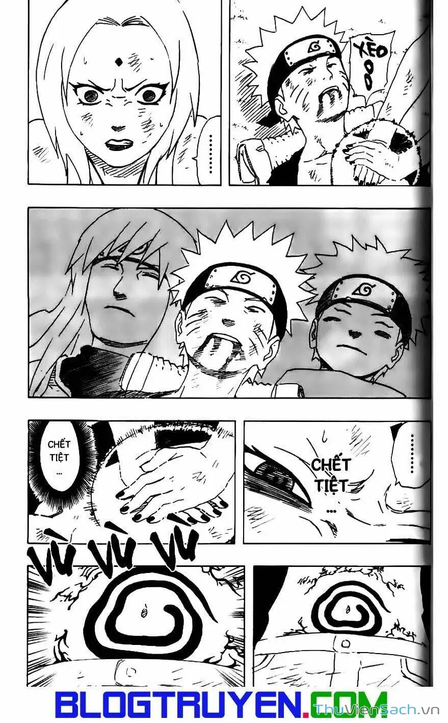 Chapter 171 - Image 19