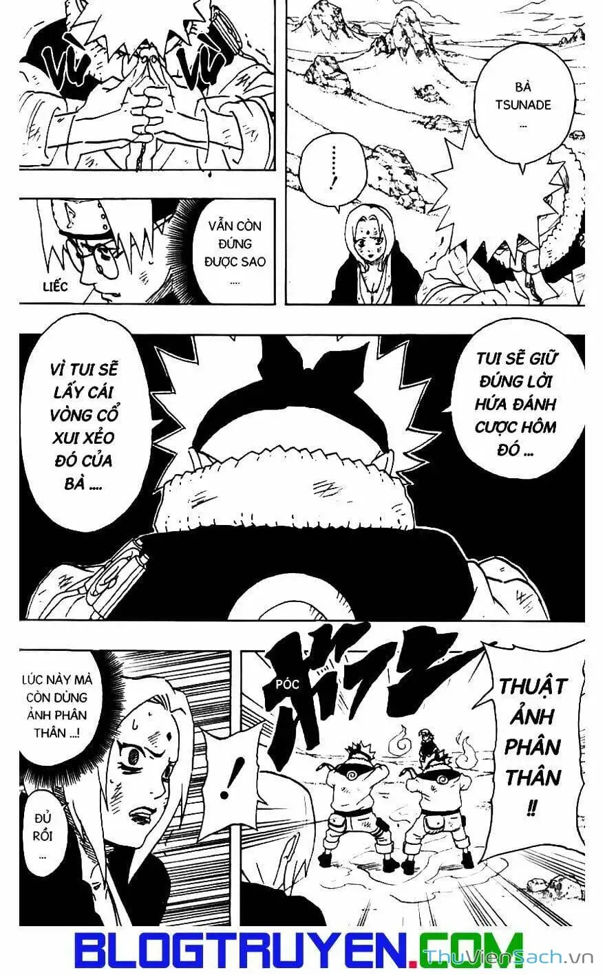Chapter 171 - Image 3