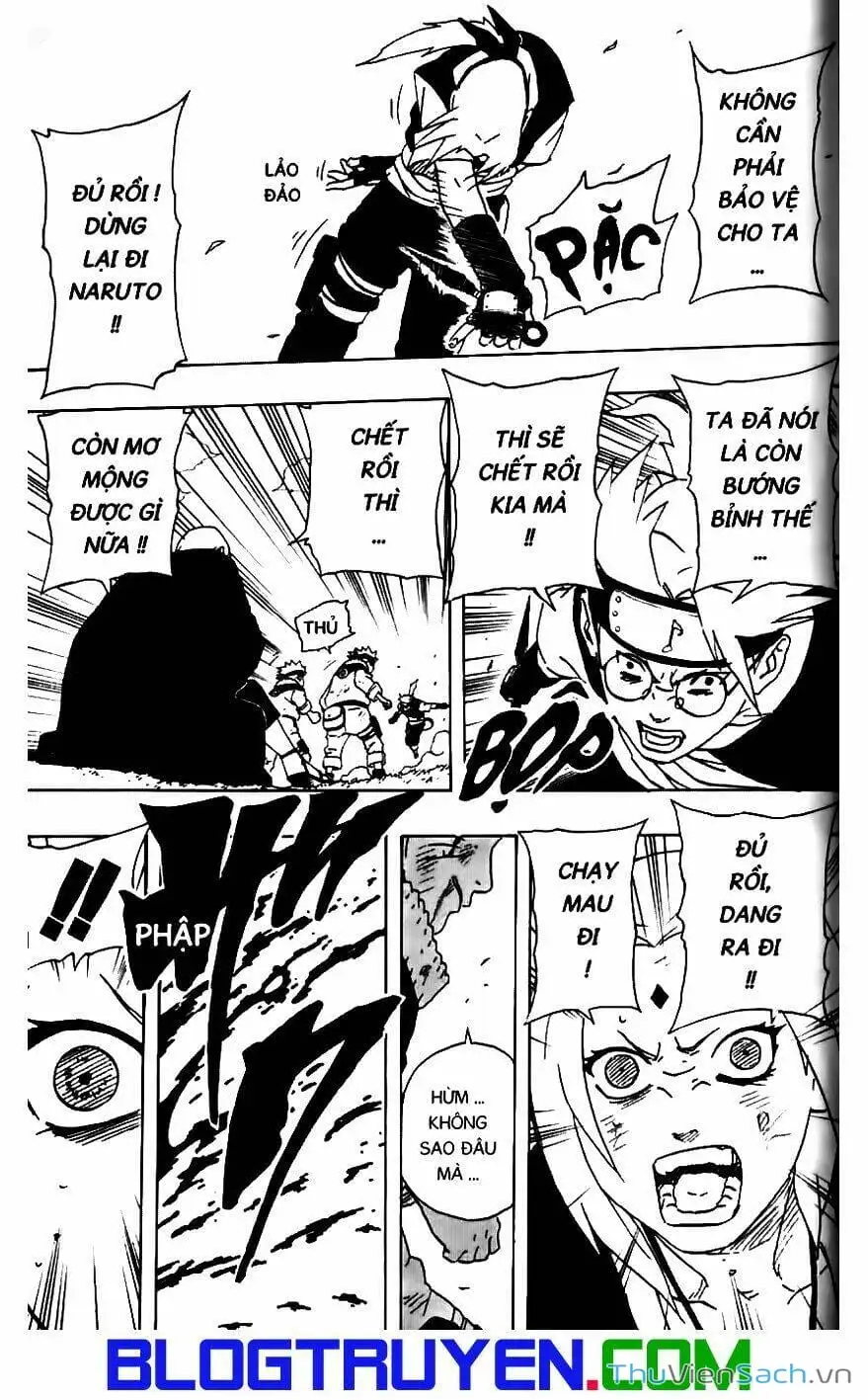 Chapter 171 - Image 4