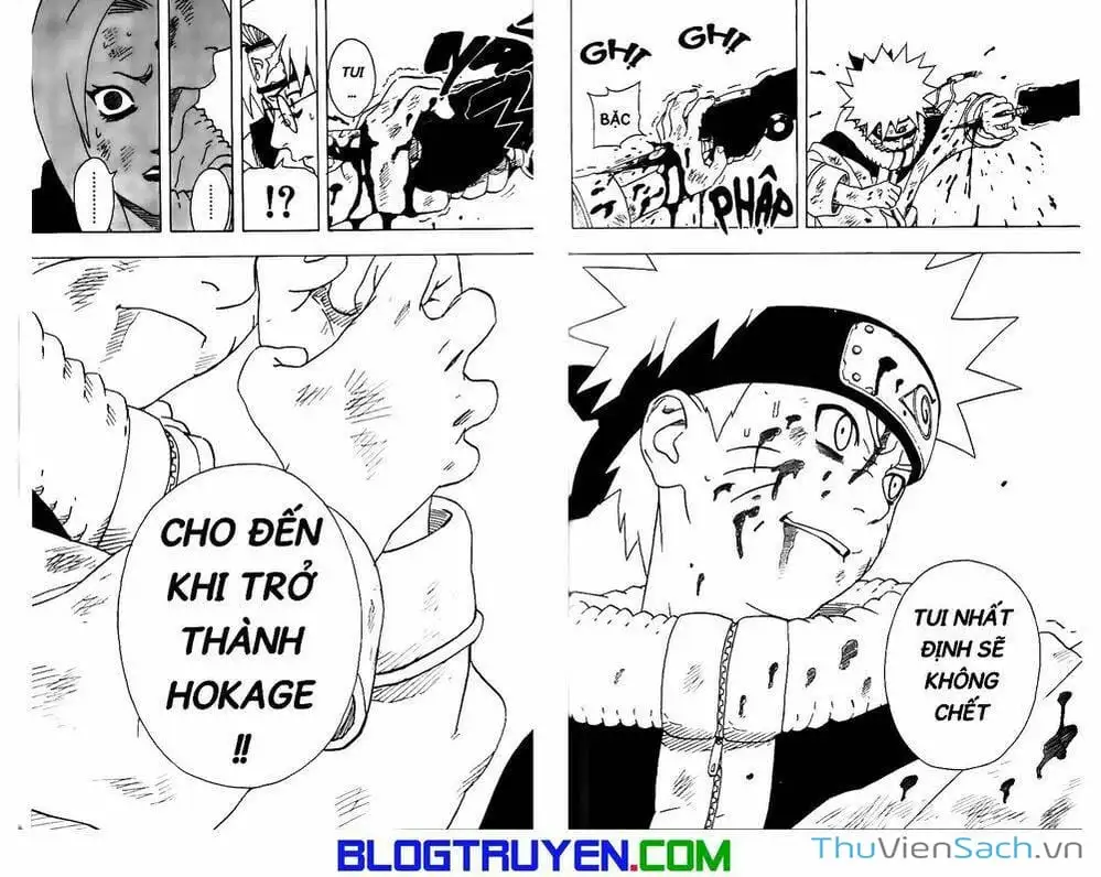 Chapter 171 - Image 5