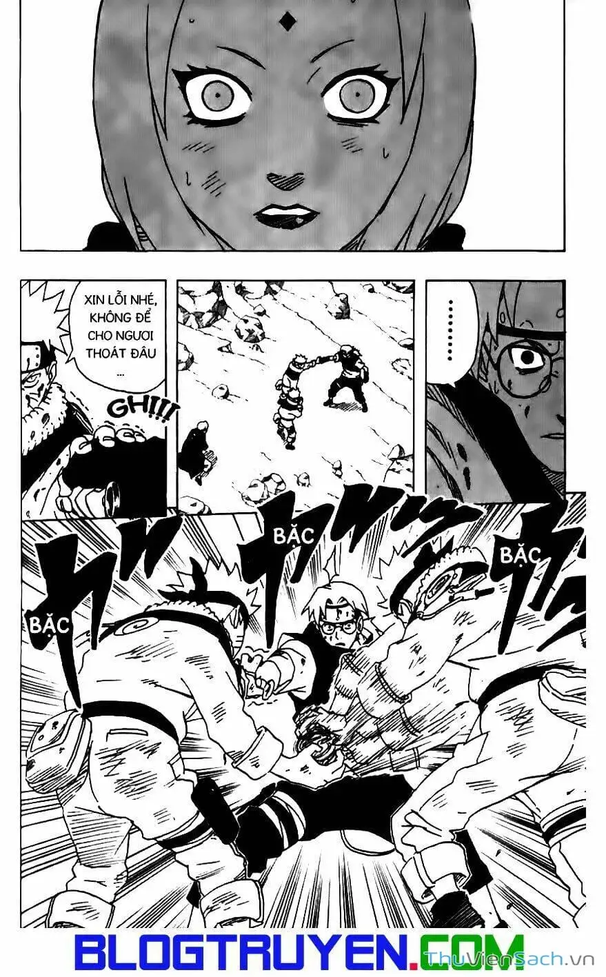 Chapter 171 - Image 6