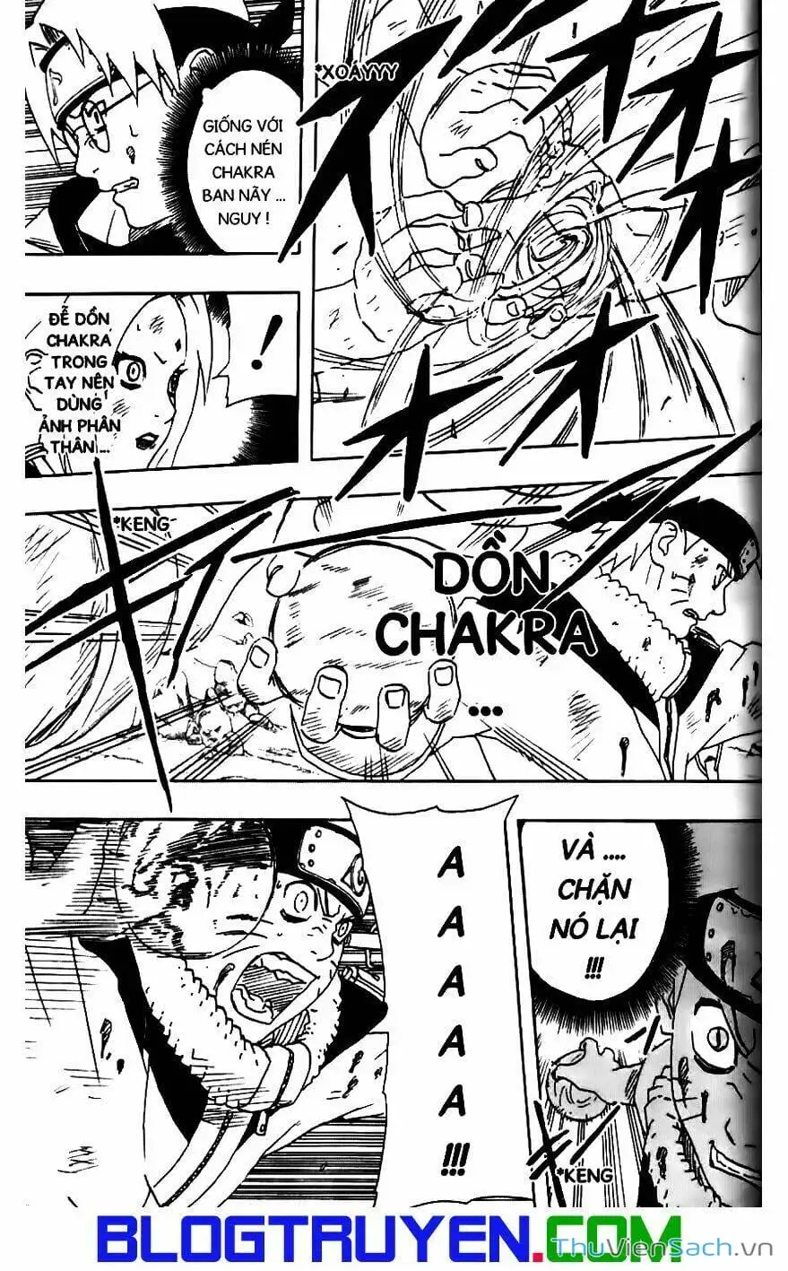 Chapter 171 - Image 7