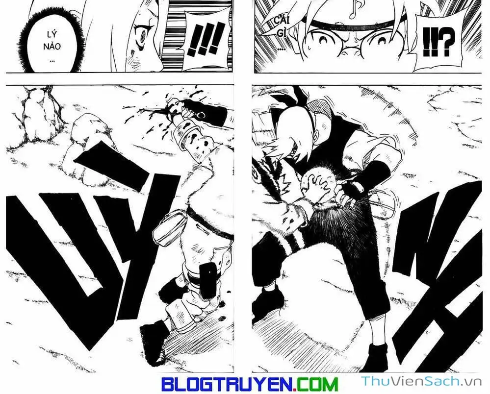 Chapter 171 - Image 8