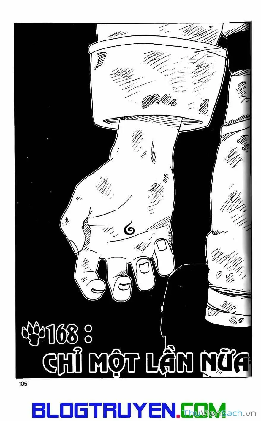 Chapter 171 - Image 9