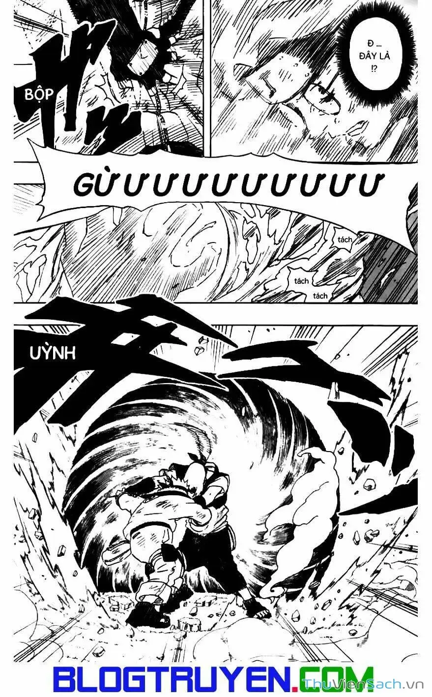 Chapter 171 - Image 10