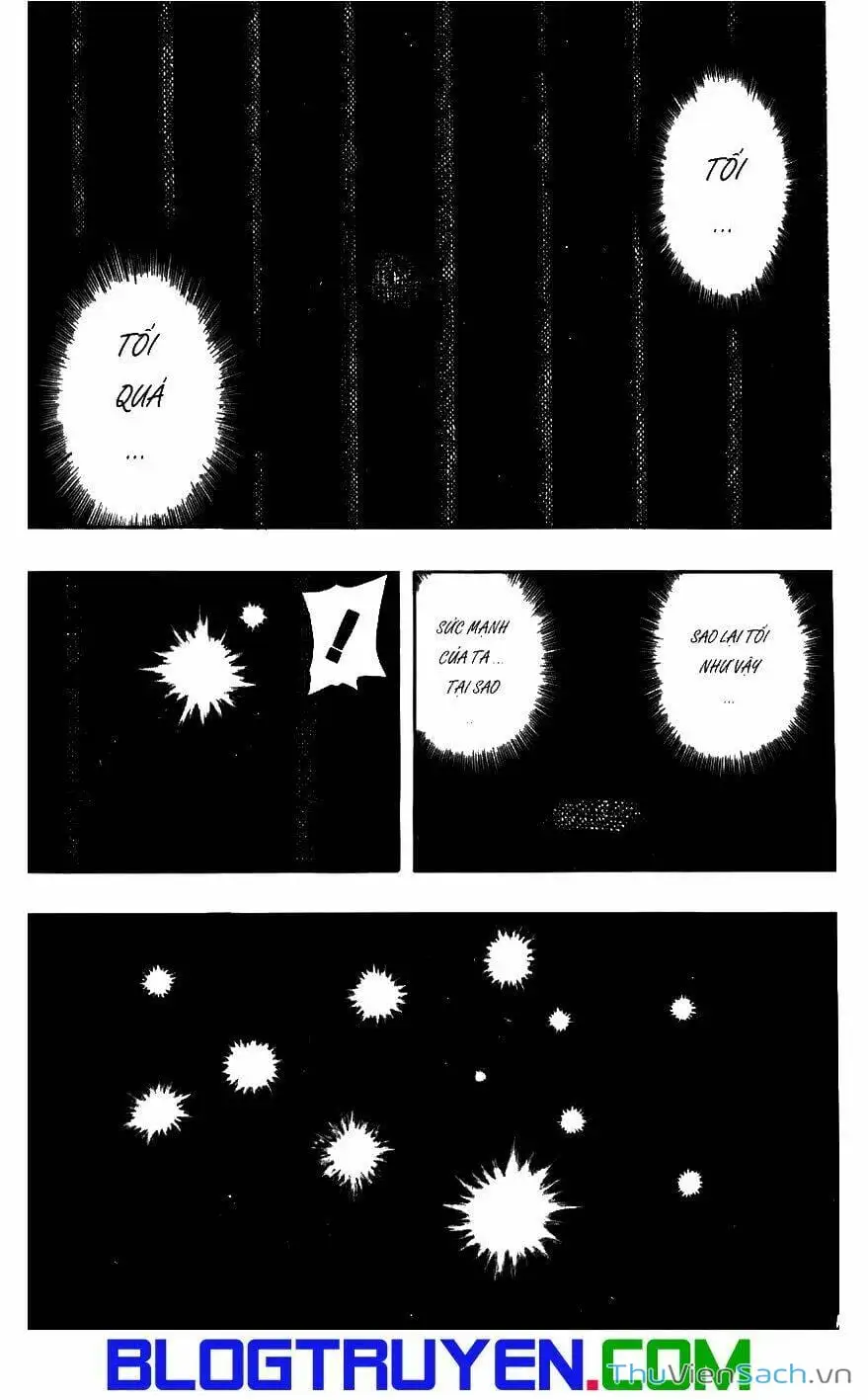 Chapter 172 - Image 1