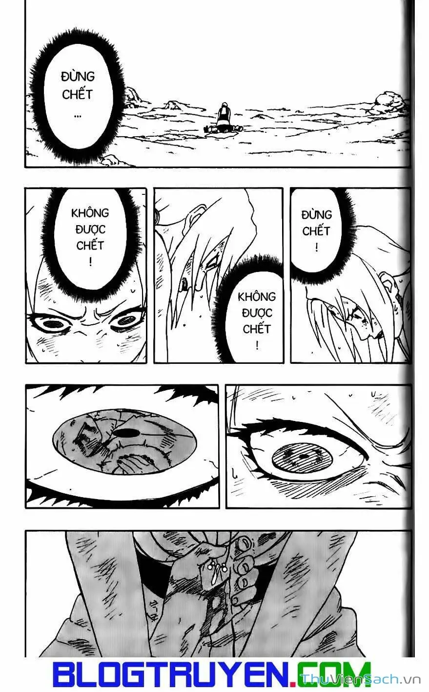 Chapter 172 - Image 2
