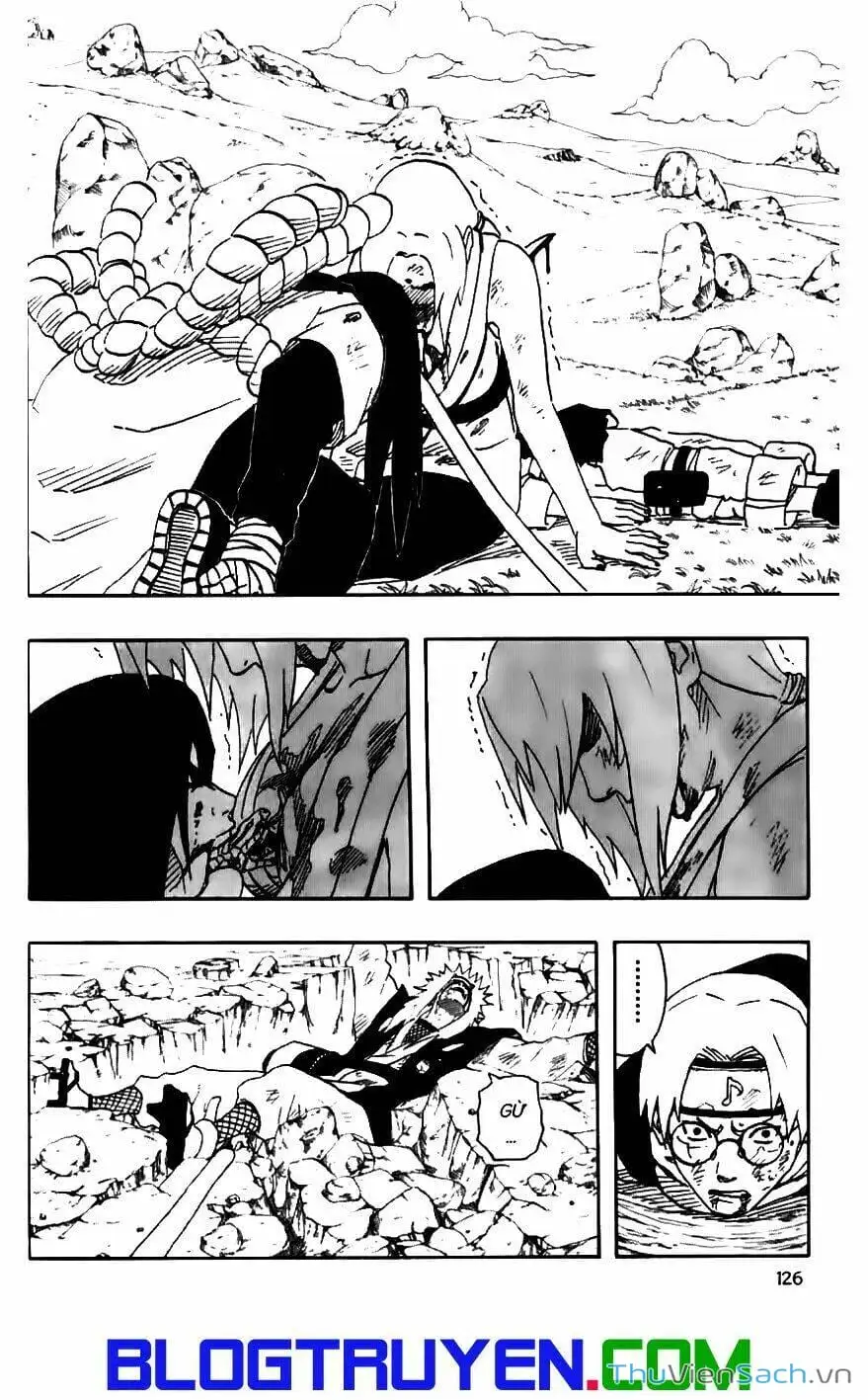 Chapter 172 - Image 11