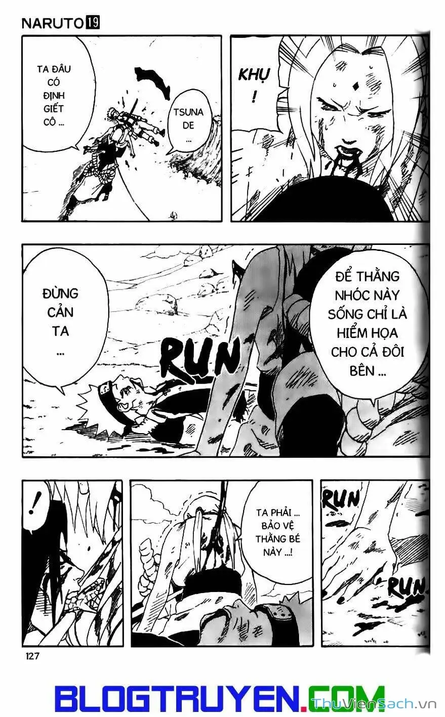 Chapter 172 - Image 12
