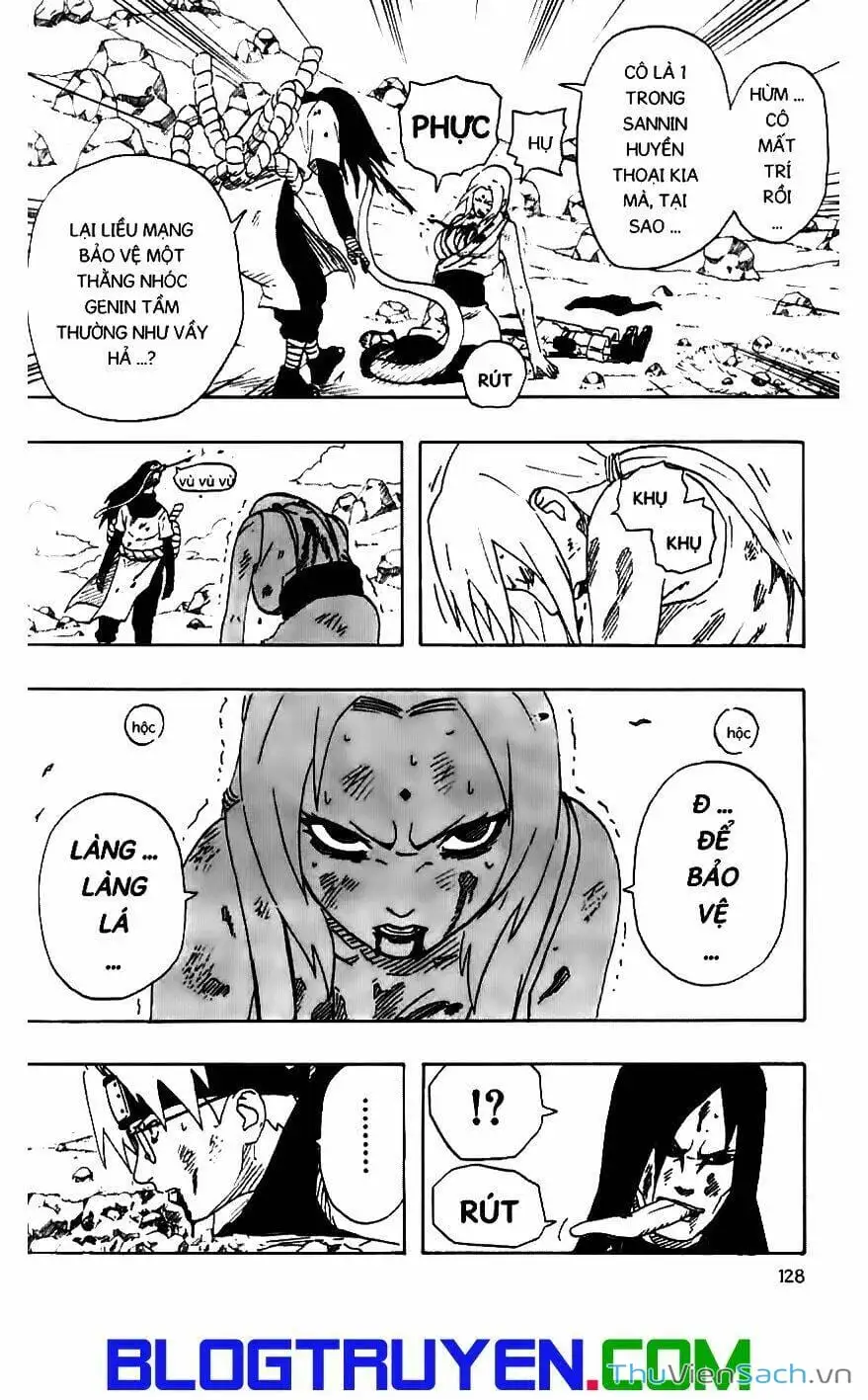 Chapter 172 - Image 13