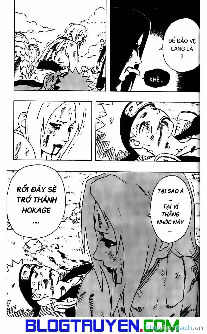 Chapter 172 - Image 14