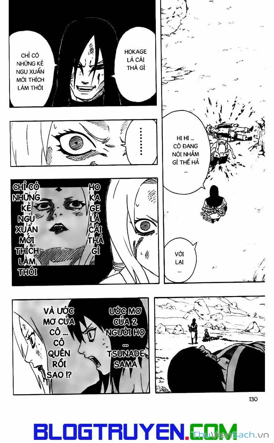 Chapter 172 - Image 15