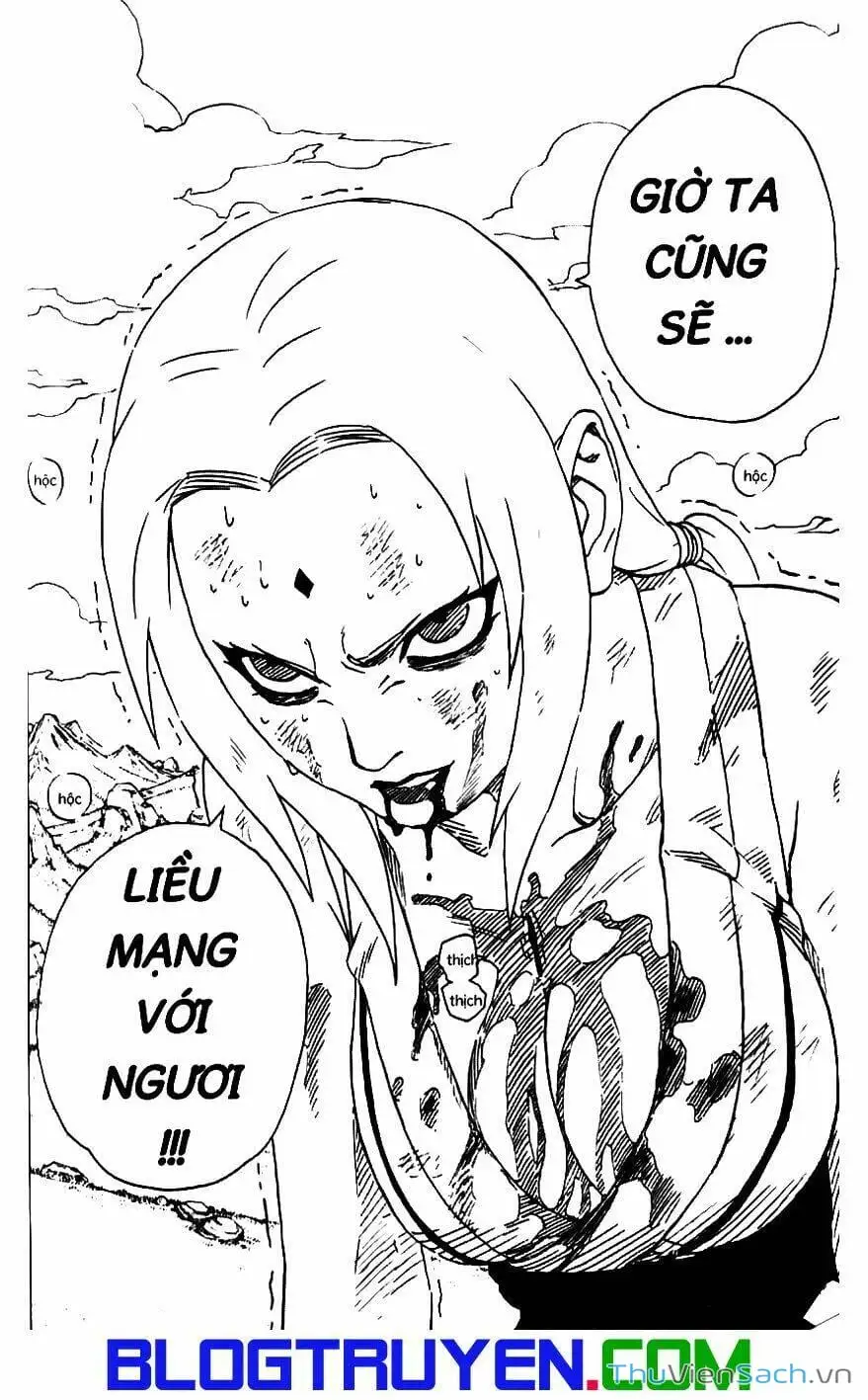 Chapter 172 - Image 17
