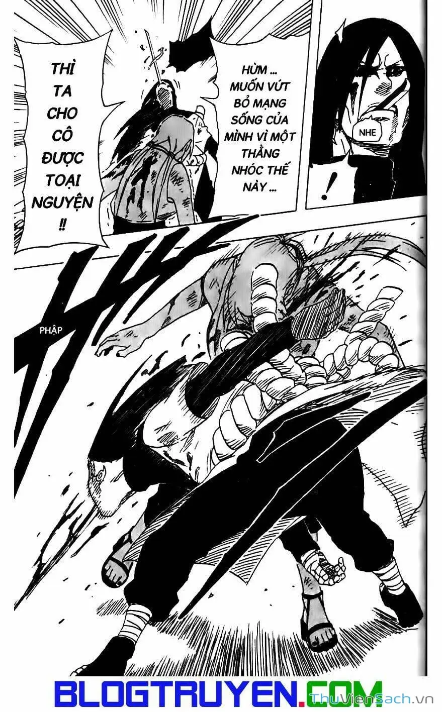 Chapter 172 - Image 18