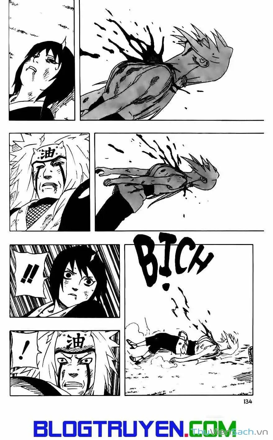 Chapter 172 - Image 19