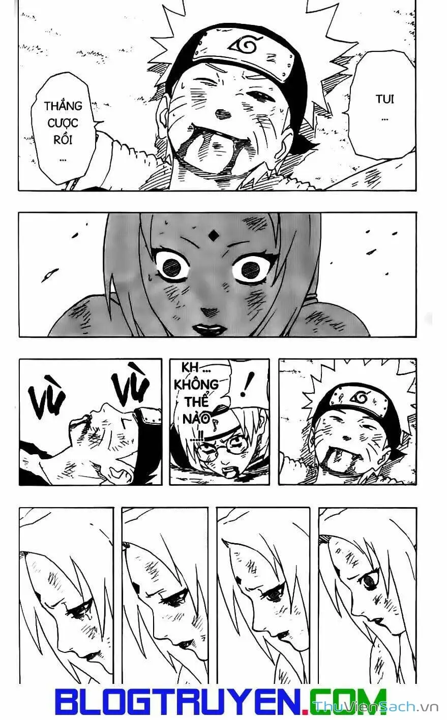 Chapter 172 - Image 3