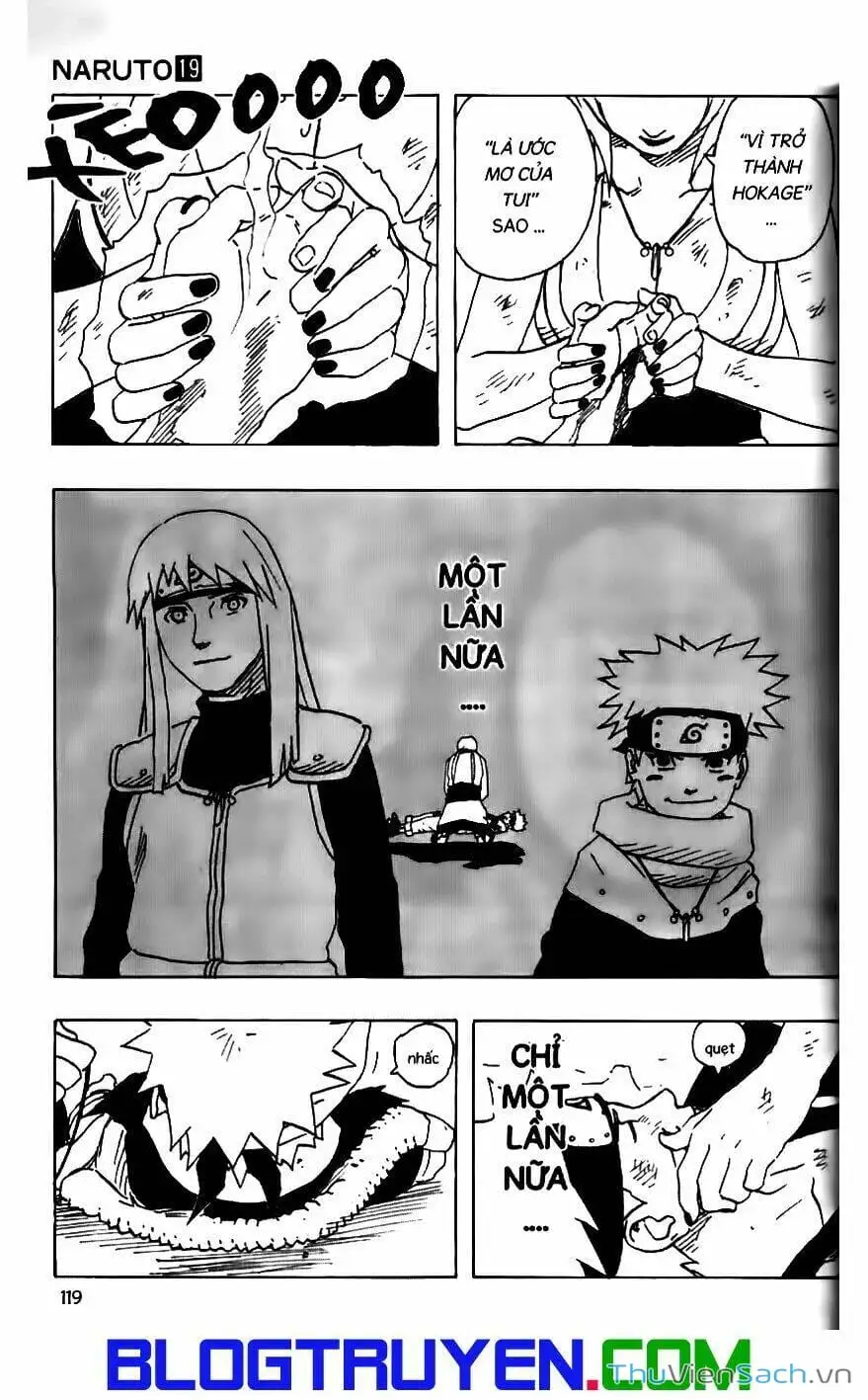 Chapter 172 - Image 4