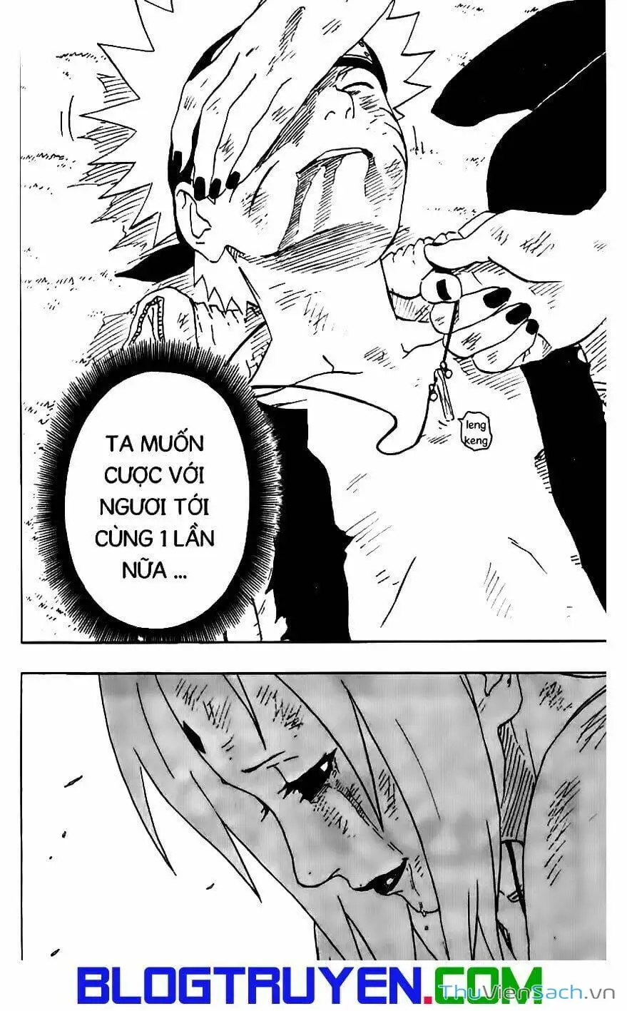 Chapter 172 - Image 5