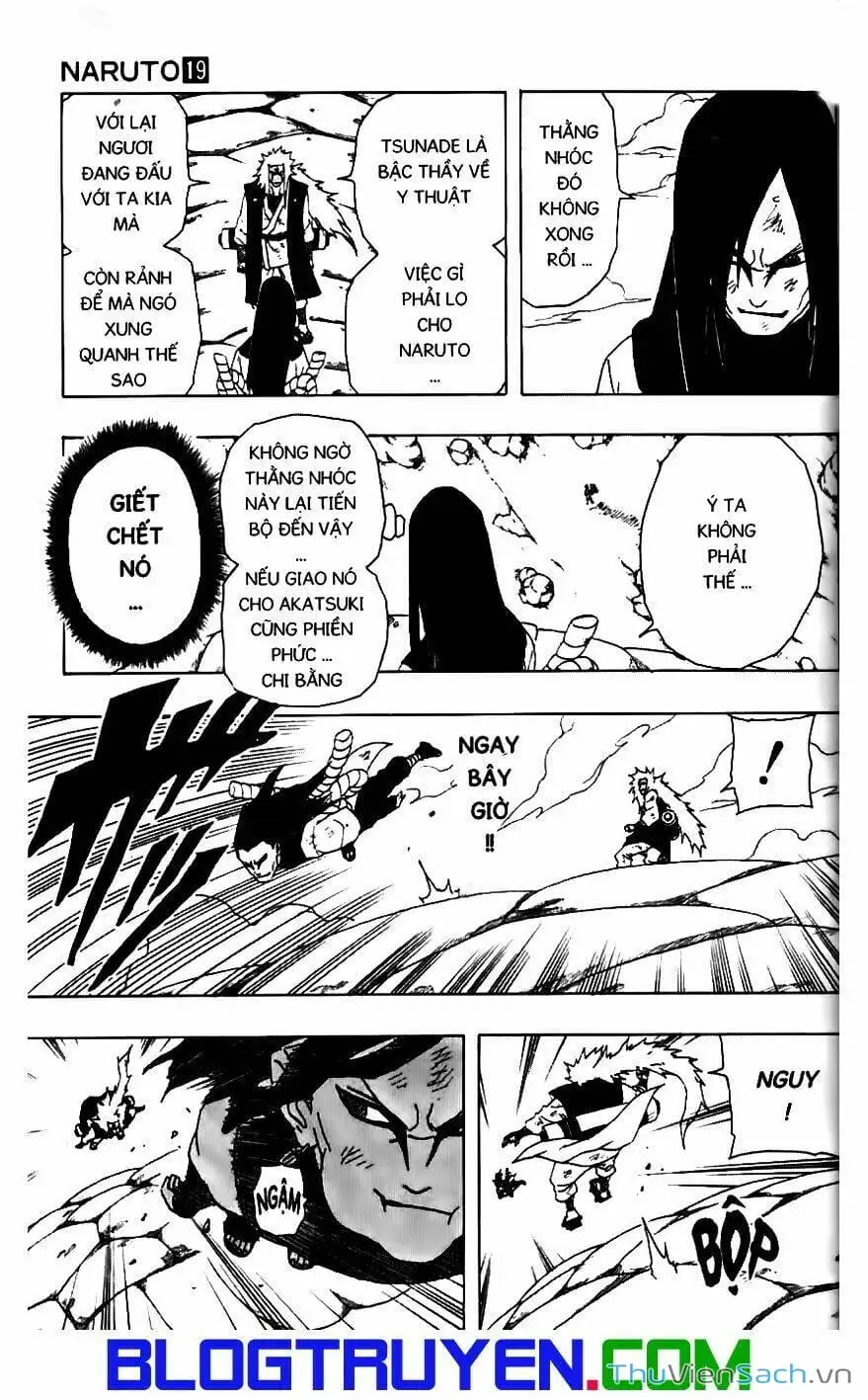 Chapter 172 - Image 6