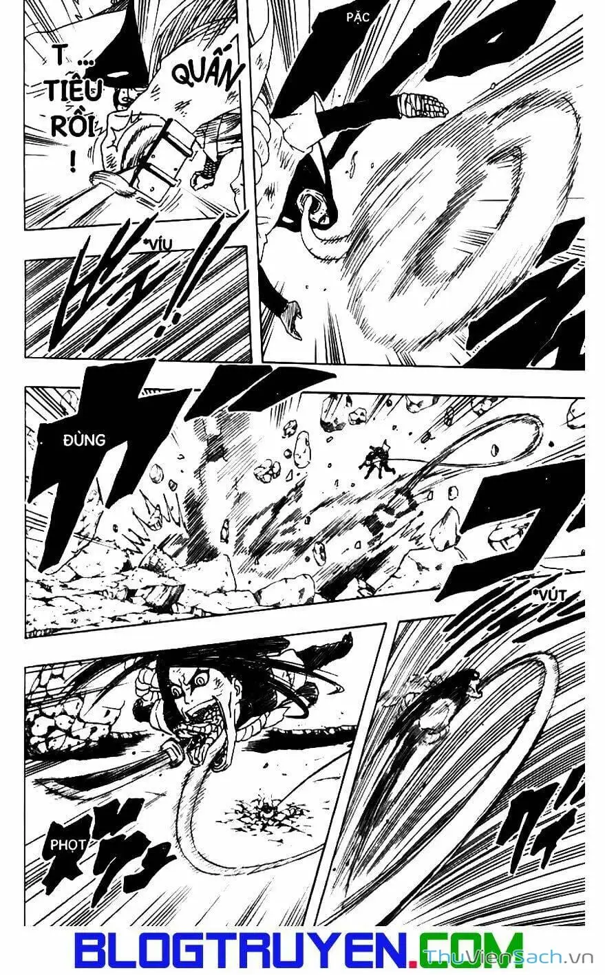 Chapter 172 - Image 7