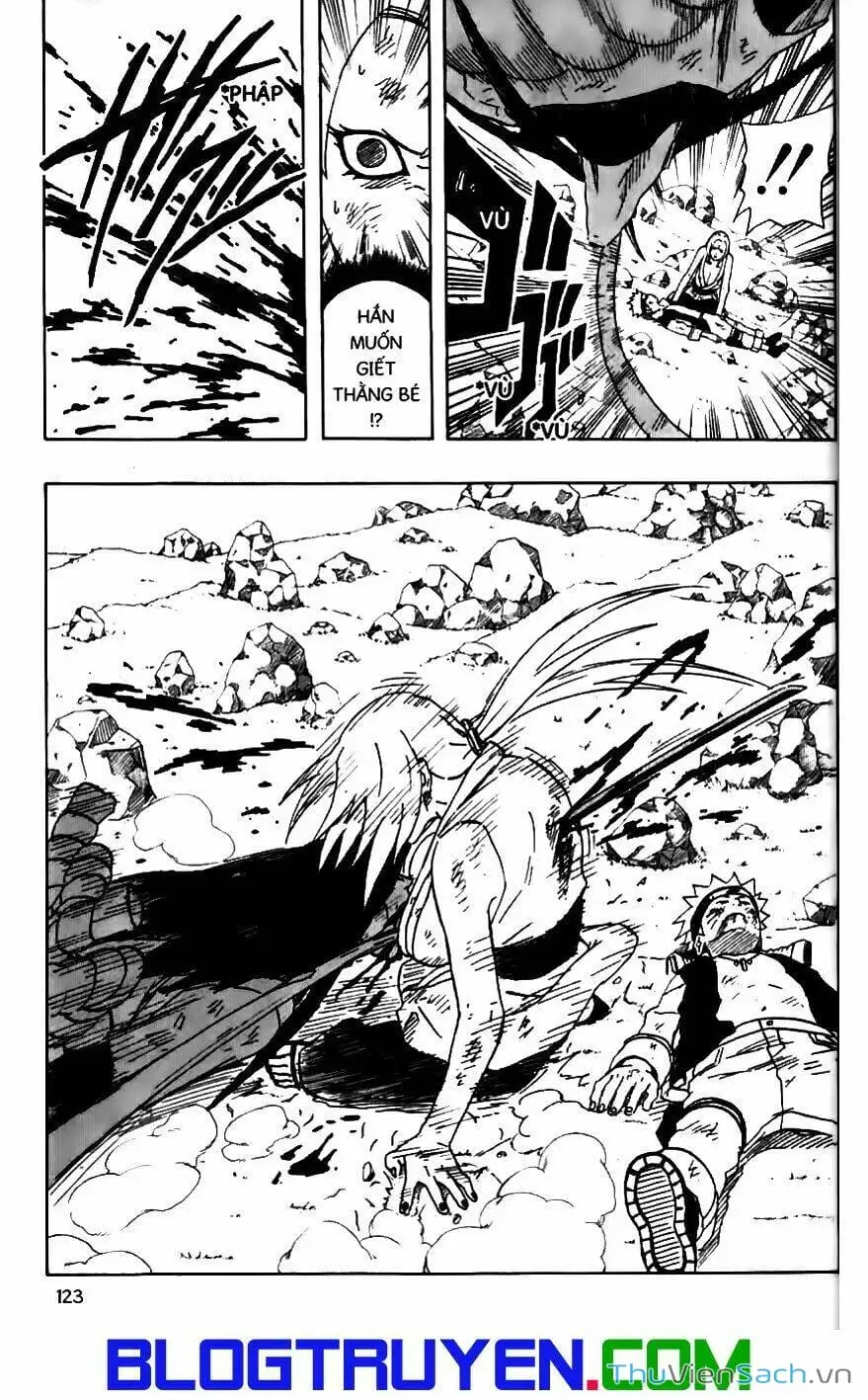 Chapter 172 - Image 8