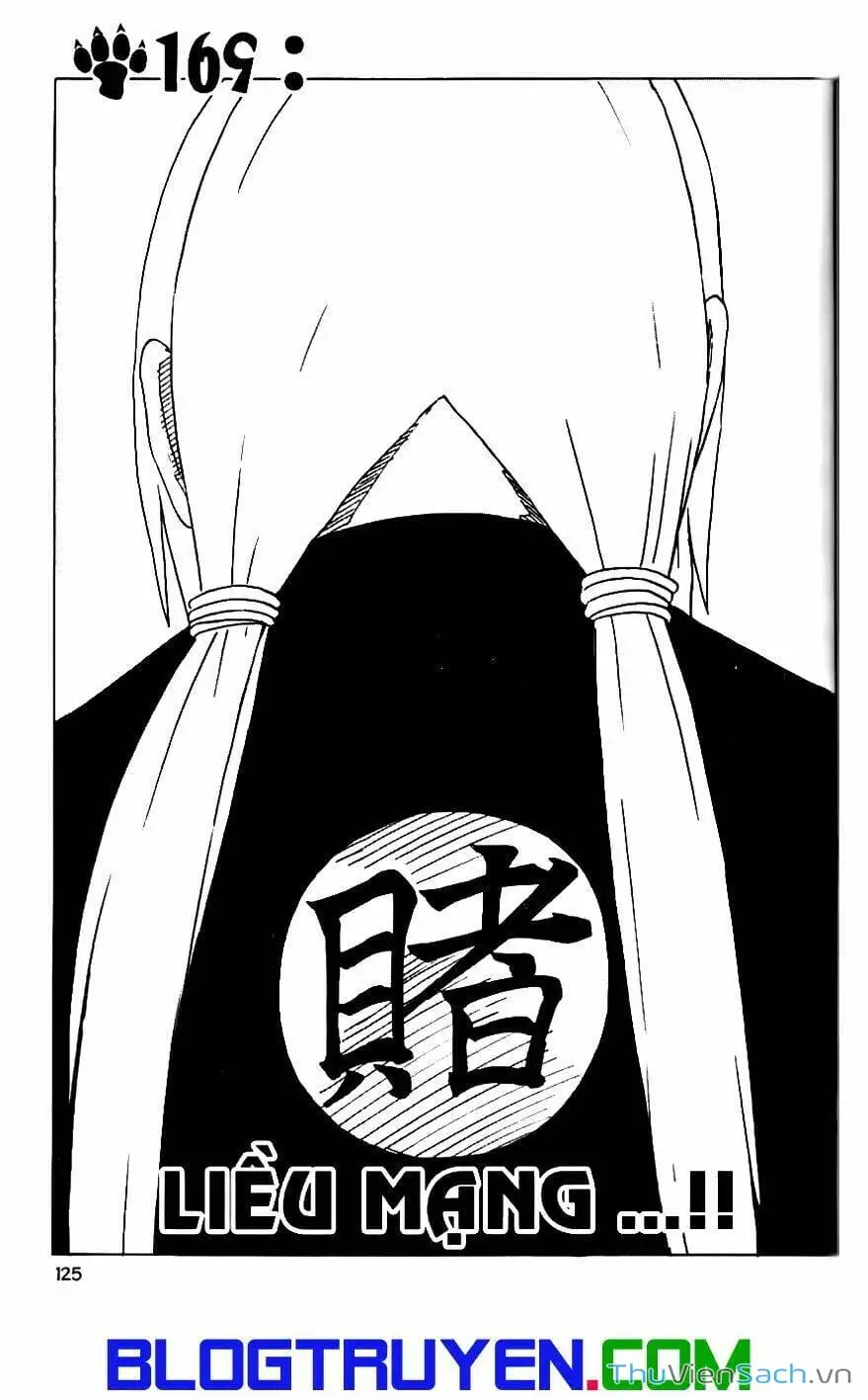 Chapter 172 - Image 10