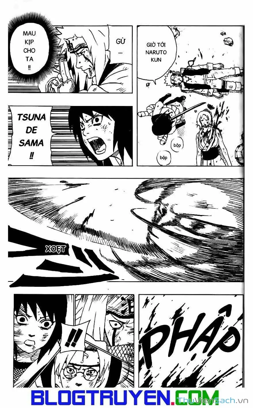 Chapter 173 - Image 1