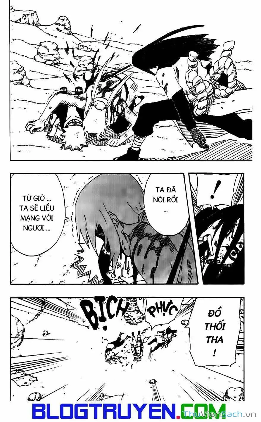 Chapter 173 - Image 2