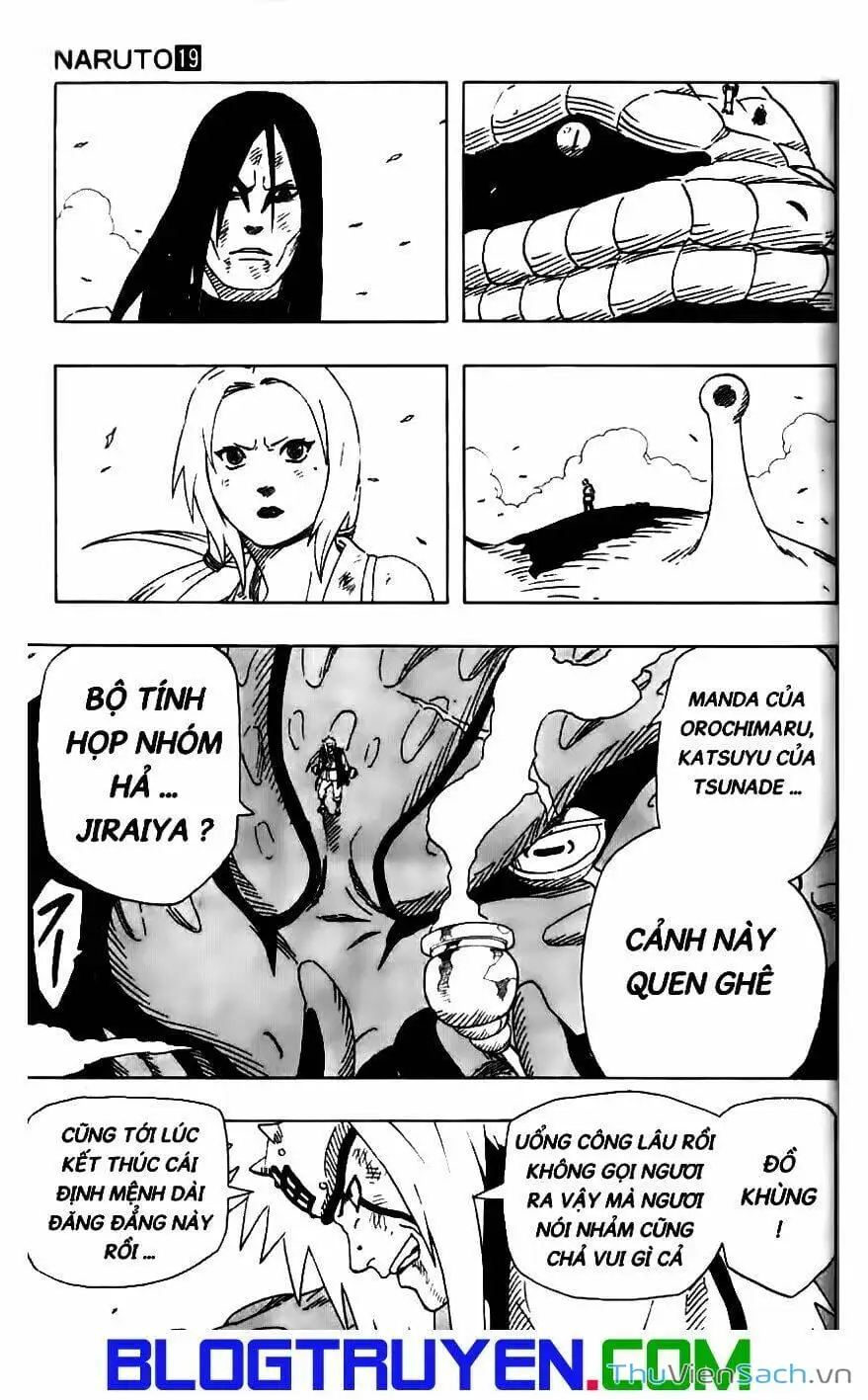 Chapter 173 - Image 11
