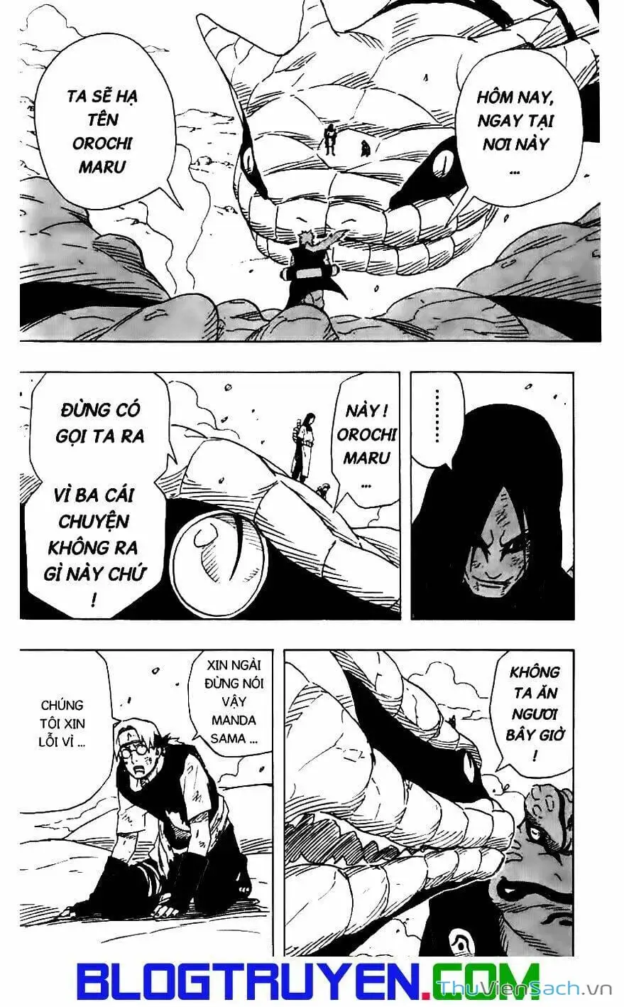 Chapter 173 - Image 12