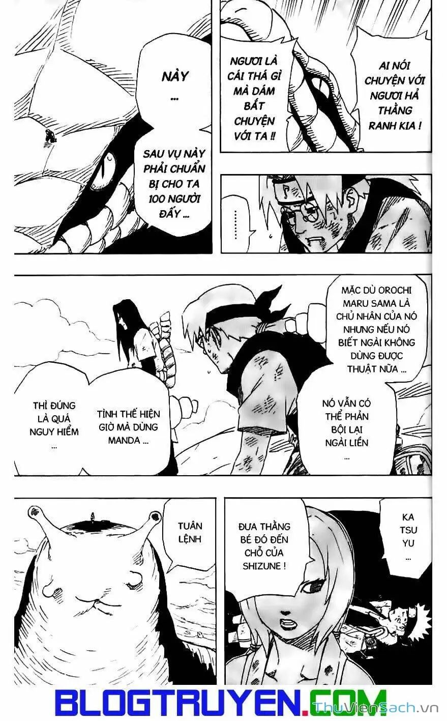 Chapter 173 - Image 13