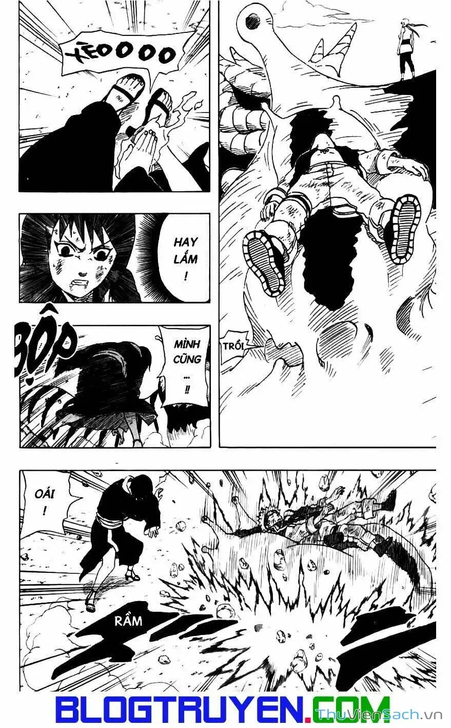 Chapter 173 - Image 14