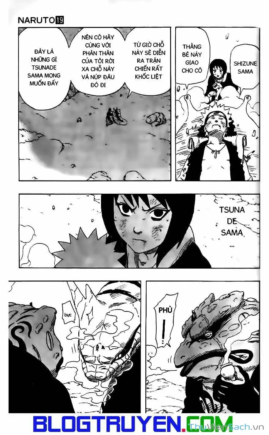 Chapter 173 - Image 15