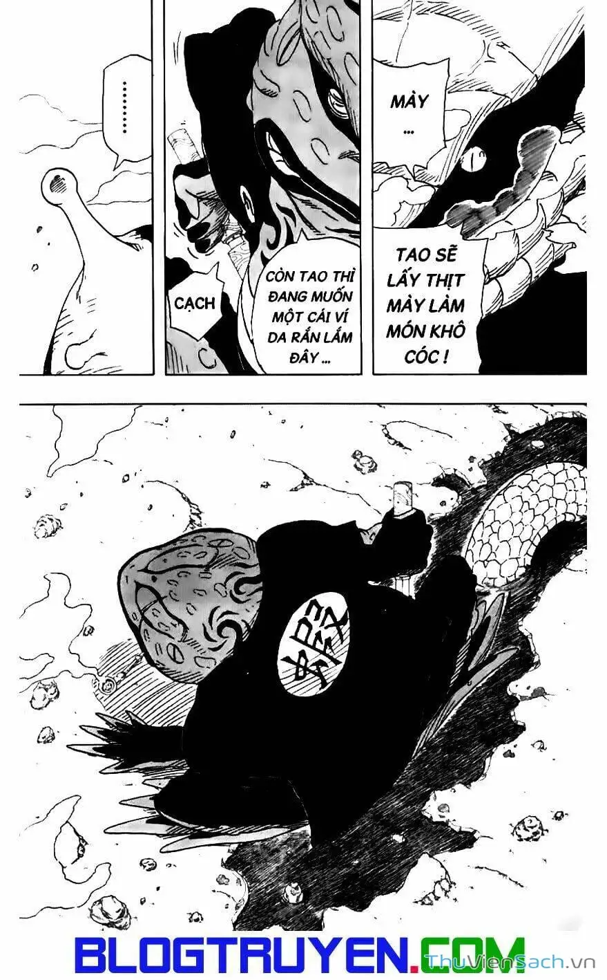 Chapter 173 - Image 16