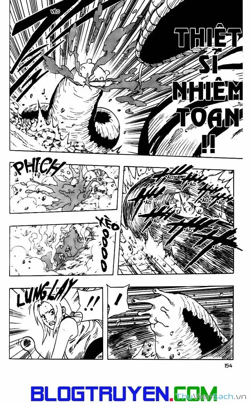 Chapter 173 - Image 18
