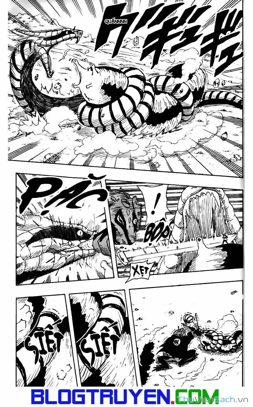 Chapter 173 - Image 19