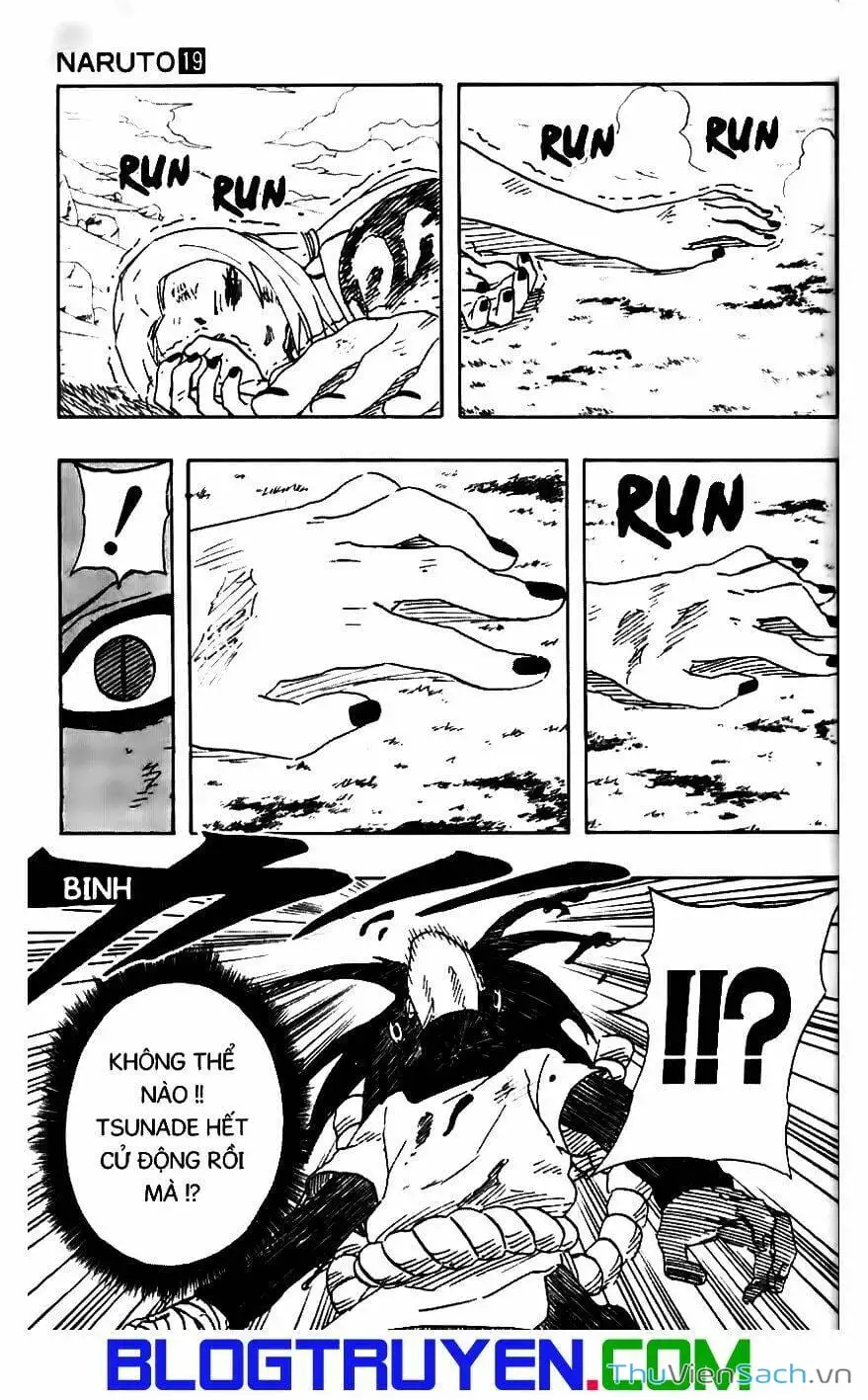 Chapter 173 - Image 3