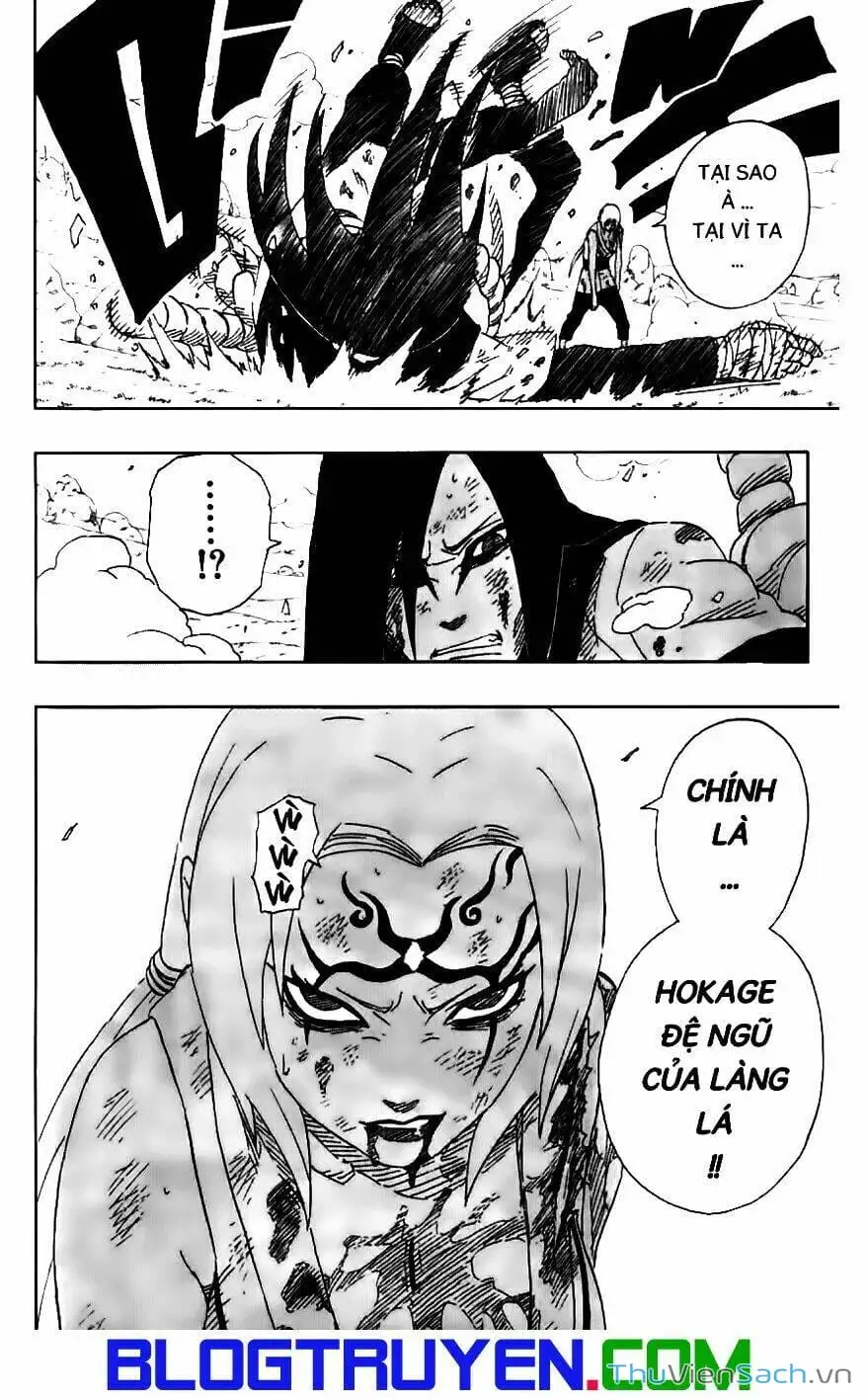 Chapter 173 - Image 4
