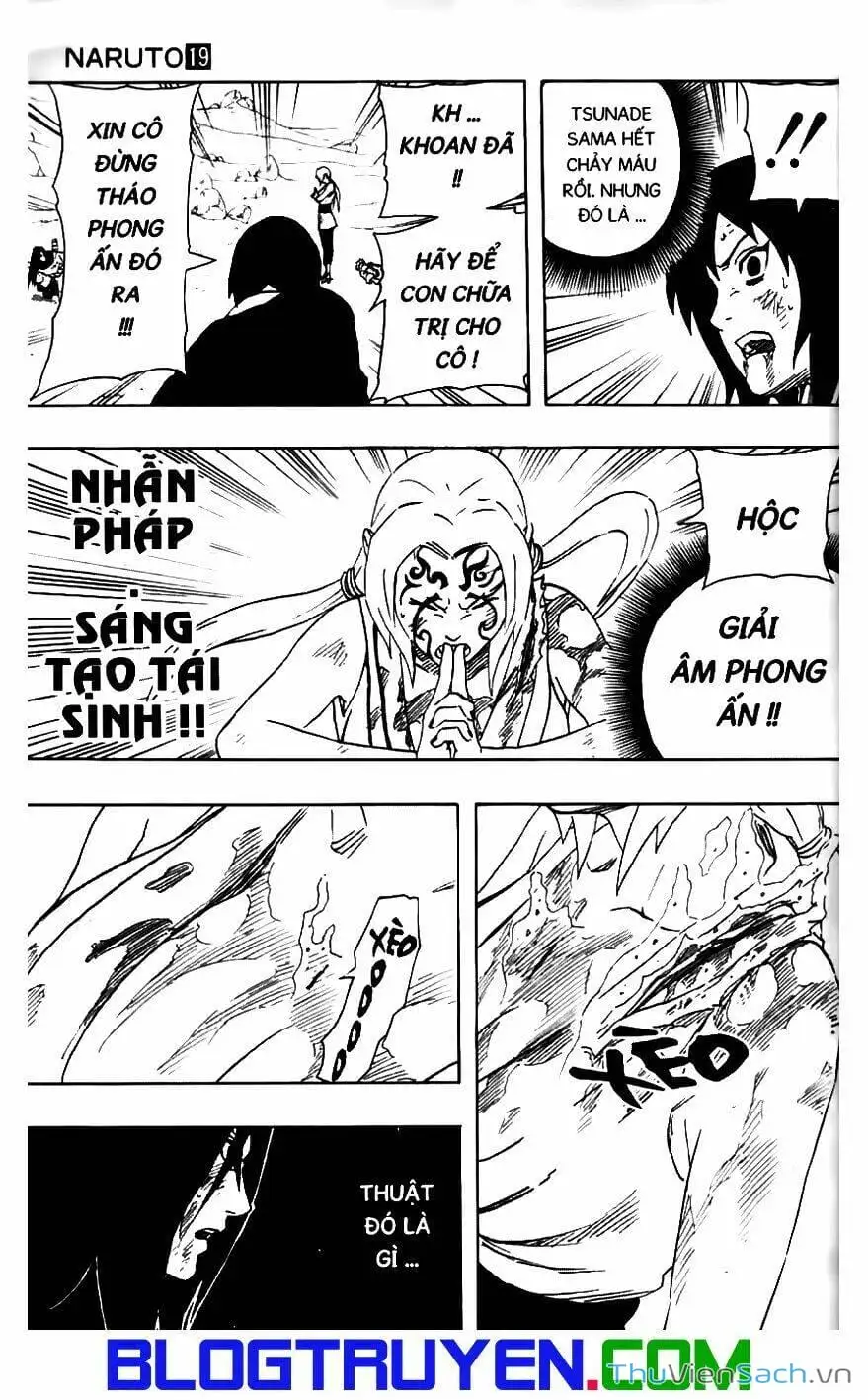 Chapter 173 - Image 5