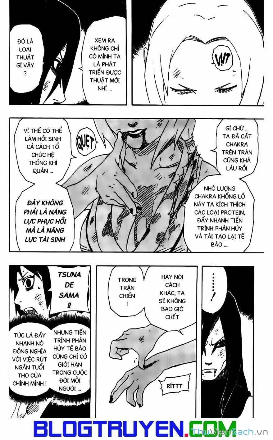 Chapter 173 - Image 6
