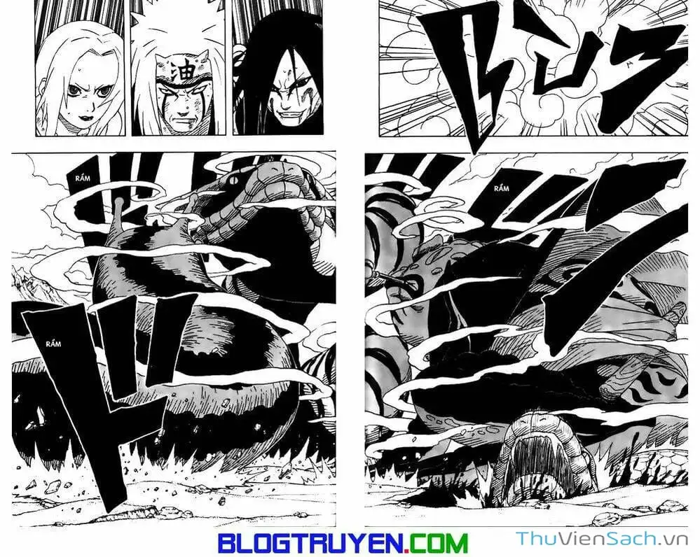 Chapter 173 - Image 8