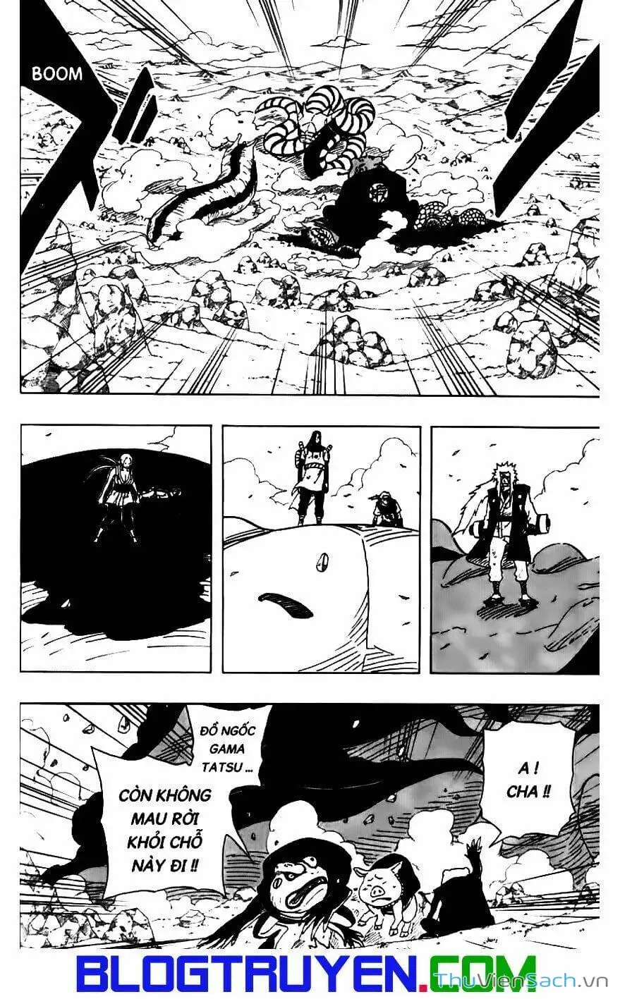 Chapter 173 - Image 10