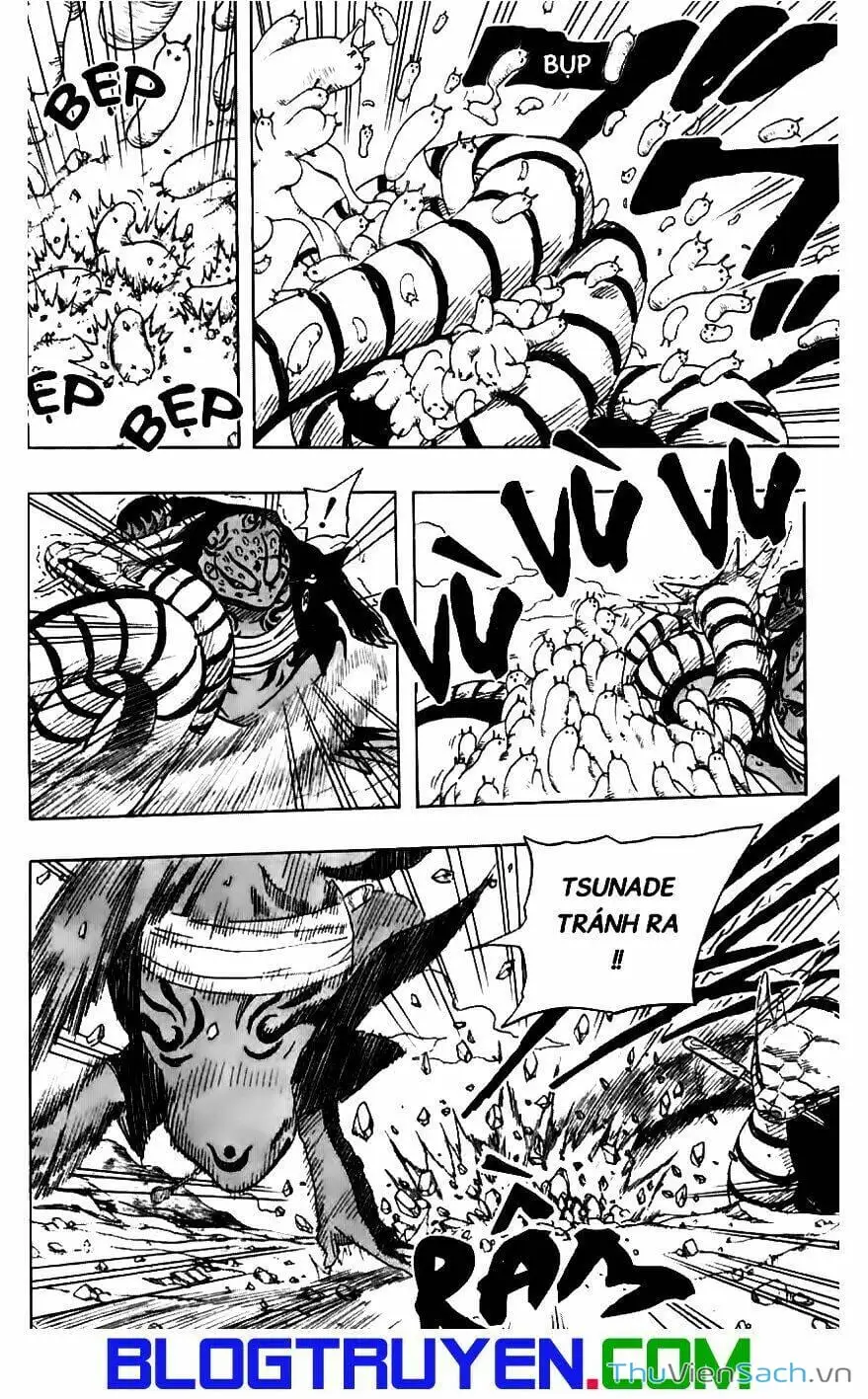 Chapter 174 - Image 1