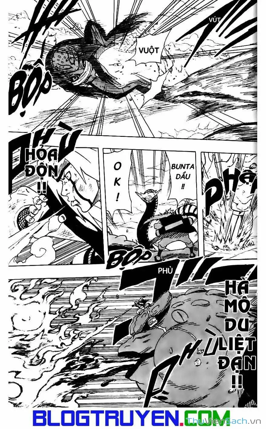 Chapter 174 - Image 2