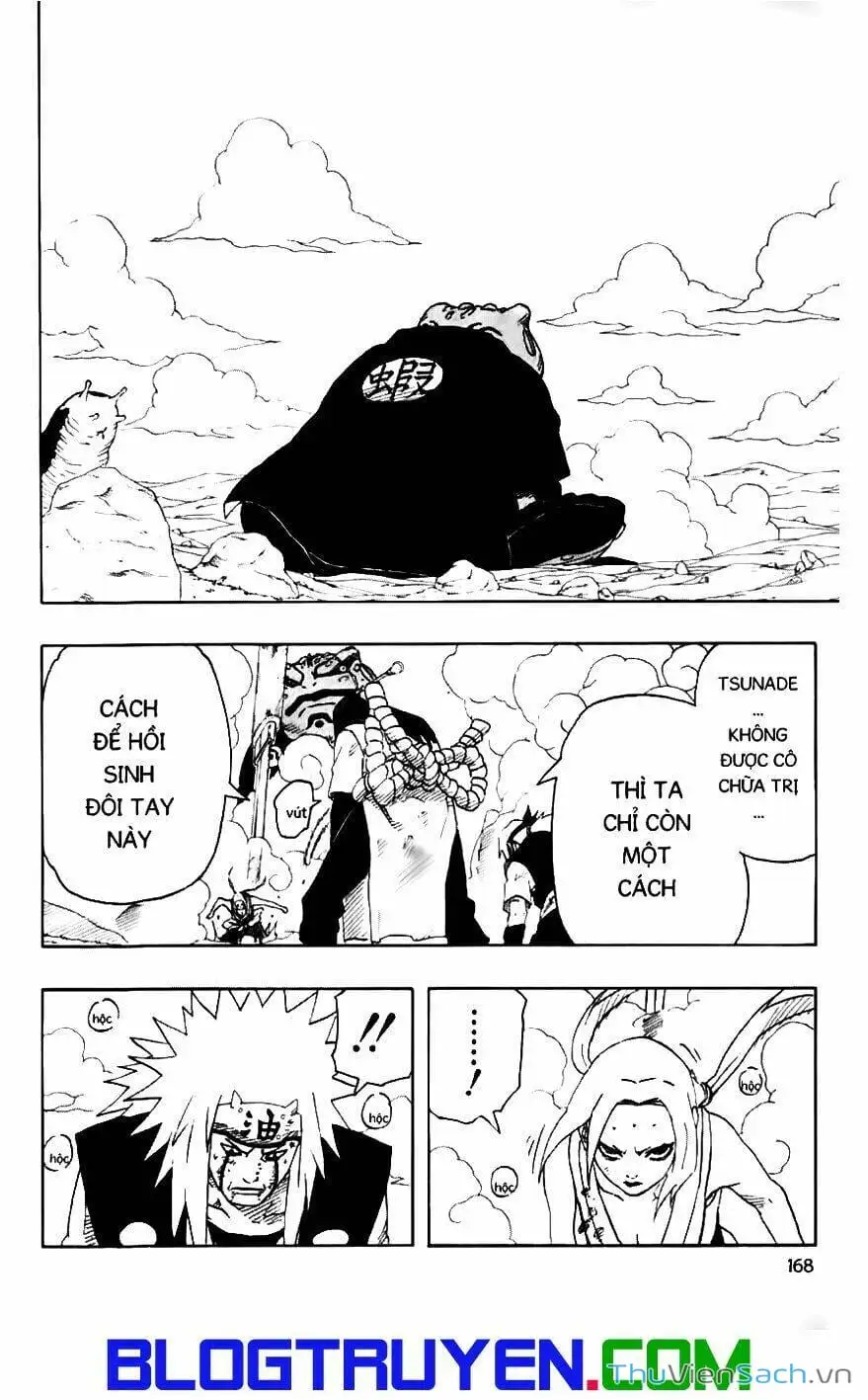 Chapter 174 - Image 11